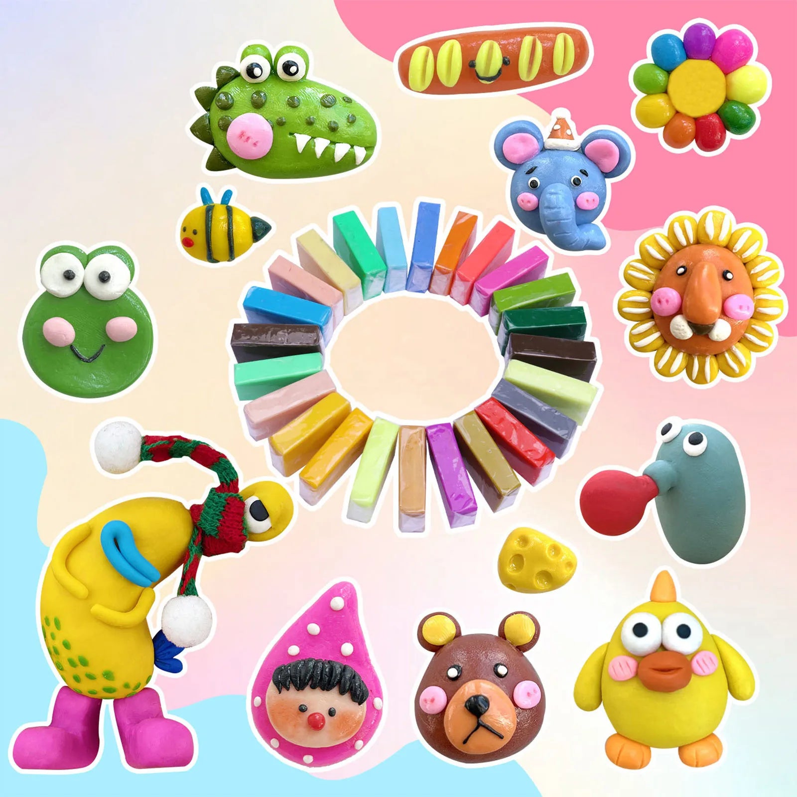 S01d6828460814ec3a914bd641a43aef9t