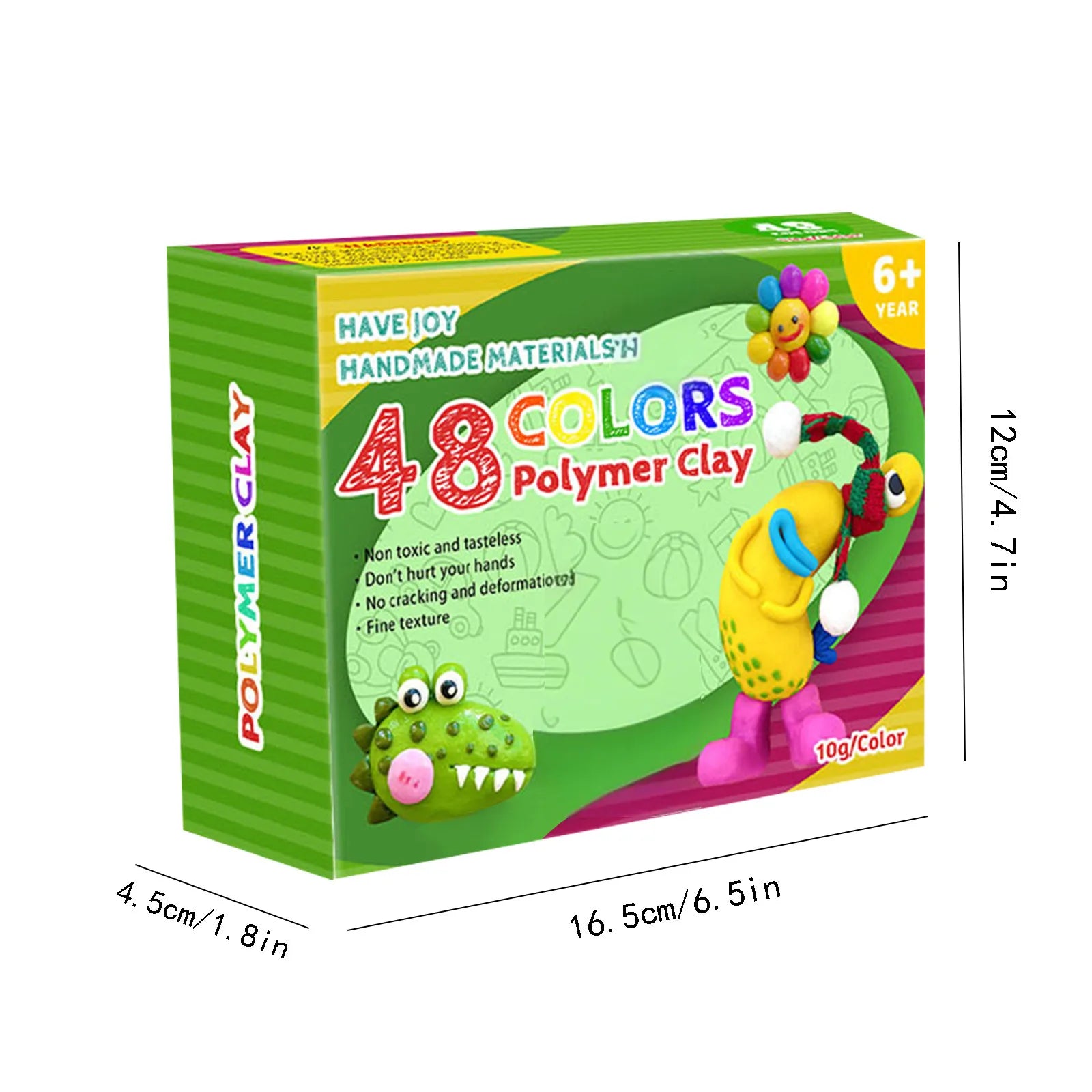 Sa60faf4928644688a688c2266ae48ad8g
