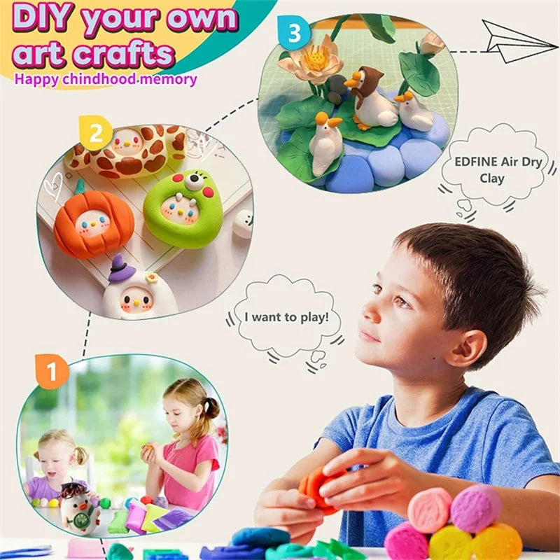 Se32e4c07aaa44ea2af8eea870d0e1e1fP