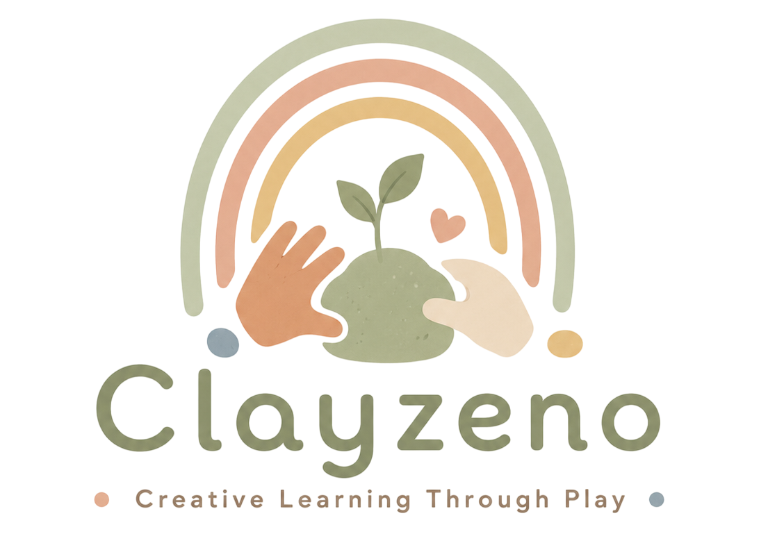 Clayzeno